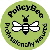 Green_PolicyBee_Badge Green_PolicyBee_Badge